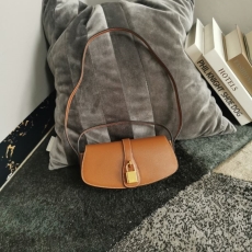 Celine Satchel Bags